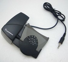 Plantronics Savi HL10 Handset Lifter with Straight Plug for B335 CS540 W710 W740