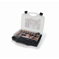 Hypertherm Genuine Powermax 45 Essential Handheld Cutting Consumable Kit 851478