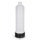 300cc Thickened Large Mouth Dispensing Syringe Large Capacity
