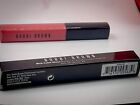Bobbi Brown Rich Color Lip Gloss # 10 Pink.24oz Angel. Discontinued