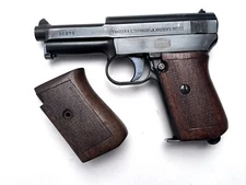 Mauser 1914 Grip Original