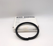 Parker 19090399 Oil Seal - Lot of 2