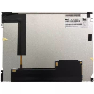 M121MNS1 R0 12.1-inch LCD screen display 90 days warranty