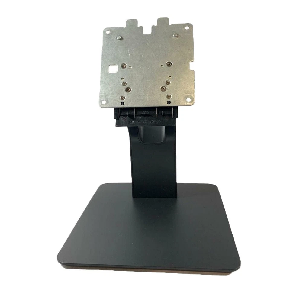 Lot Of 5 Dell OptiPlex 3030 AIO Monitor Stand With Base Cover Black 74NTN 074NTN - Image 2 of 4