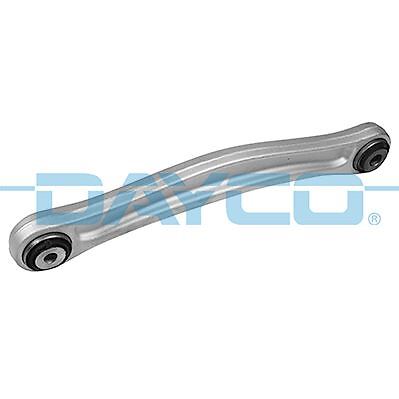 Triangle de suspension extérieur pour VW Touareg 2.5 R5 et 3.0 V6 TDI en acier forgé renforcé