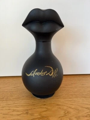 Factice Geant Salvador Dali hauteur 31cm profondeur 15cm  - Photo 1/4