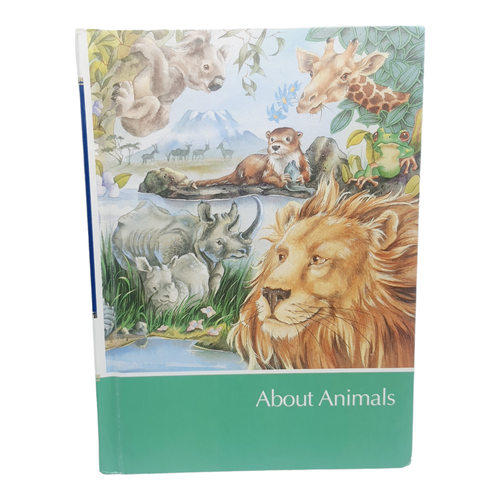 YOU PICK Childcraft Children's Books 🌈 Mix & Match Rainbow 90's REPLACEMENT🌈 - Picture 7 of 25