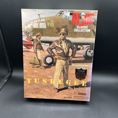 ミリタリー GIJOE US AIRBORNE RANGER ミリタリー GIJOE US AIRBORNE