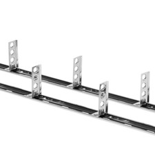 20 x Wall Starter Kits NEXT DAY