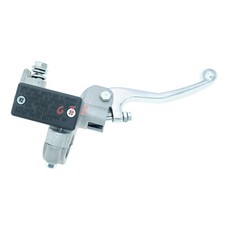 New Front Brake Master Cylinder For Kawasaki KX80 KX85 KX100 KX125 KX250 KX500