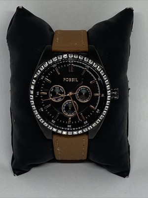 fossil fs4860