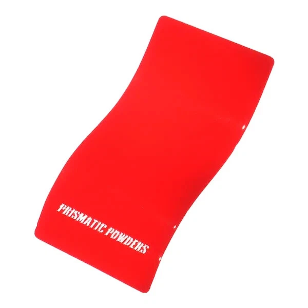 Prismatic Powders®- Astatic Red (PSS 1738) 1LB- Over 6000 colors available