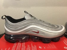 97 nike vapormax
