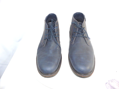 G.H. Bass & Co. Men display picture 2