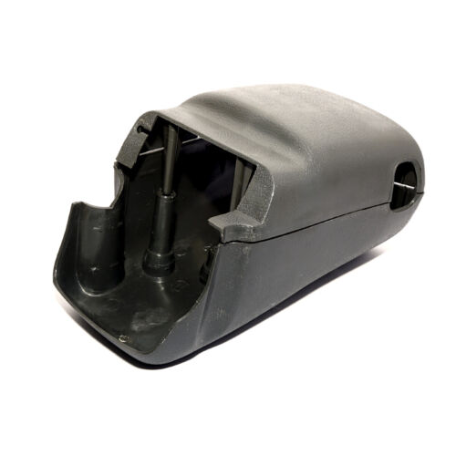 Fits 88-97 Toyota Hilux LN85 LN86 LN90 LN105 LN107 Steering Column Cover No Tilt - Foto 4 di 6