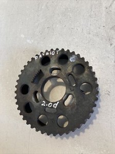 Jeep Patriot Nockenwellenrad 038109111E Motortyp: Byl 2.0 Crdi 2008