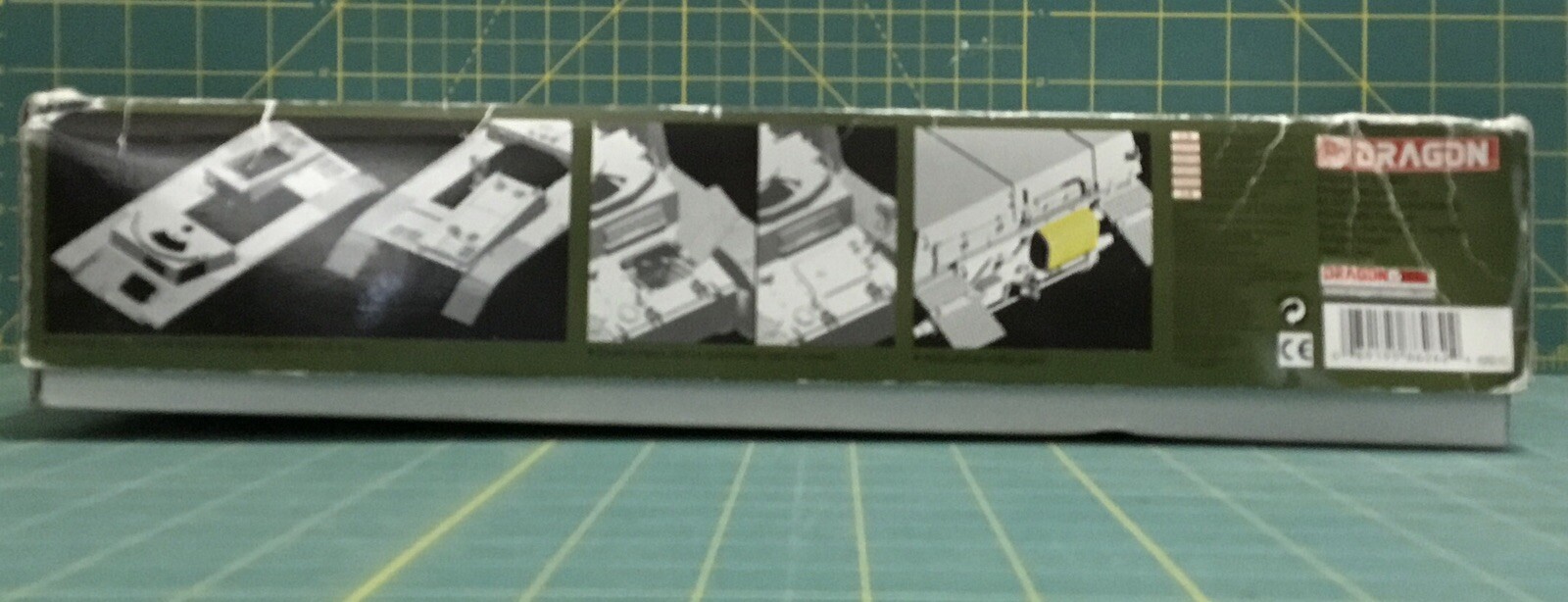 Picture 3 of 9