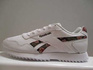 reebok 38.5