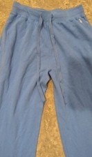 polo ralph lauren sleepwear