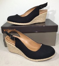 vionic aruba coralina