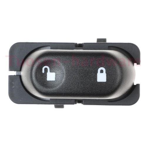 Front Power Door Lock Switch 1L2Z14028AA fit for Ford F150 F250 F350 F450 F550 - Picture 5 of 8