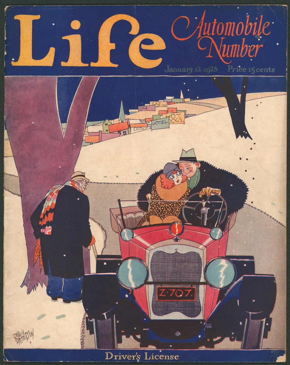 1st Edition Life 1900-1939 Magazines for sale - eBay