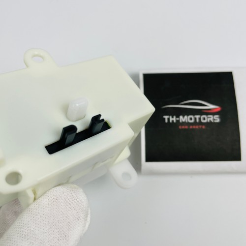 MAZDA Genuine 2013-14 CX-5 2014 MAZDA6 LHD Automatic Shifter Switch KDY0-46-040 - Picture 8 of 12