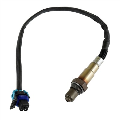 707600872 Oxygen Sensor for Can-Am Defender / Max HD5 HD8 HD10 T