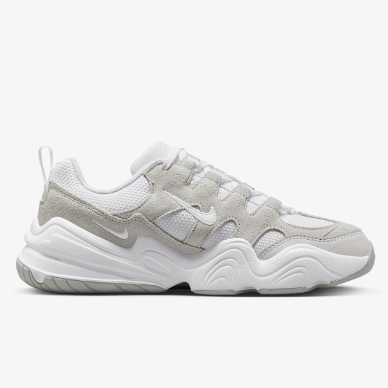 ★ナイキ★(W) Tech Hera★Summit White Nike Women's Tech Hera Shoes