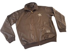 Adidas Chile 62 XL Rare Collectors Item Brown Colorway