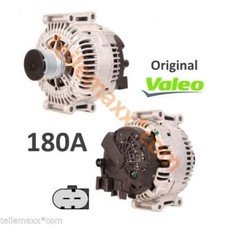 Alternateur Chrysler 300C