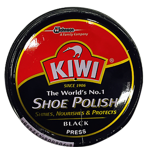 kiwi shoe shine