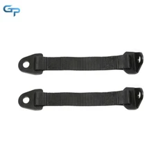 2017-2022 Fits For Can AM Maverick X3 New Car Door Limiting Straps Belt ATV