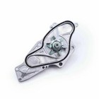 Timing Belt Kit Serpentine Belt Fit 2003-2008 Acura RL TL MDX - Foto 12