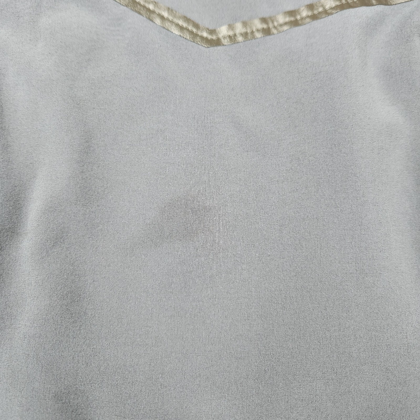 Helly Hansen Jacket Mens Large Interface Softshel… - image 3