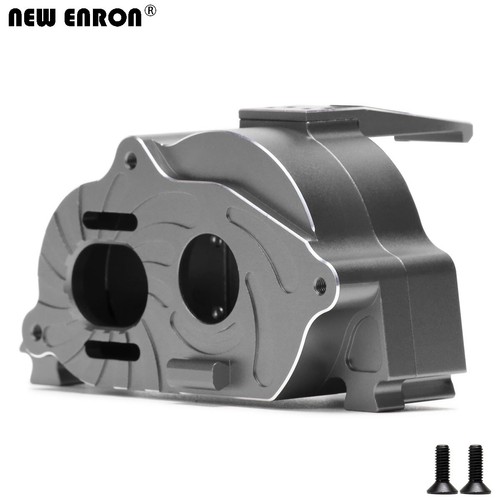 CNC Alloy Diff Power Module ARA311169 for RC 1/10 1/8 ARRMA MOJAVE KRATON MOJAVE - Picture 34 of 39