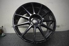 Rs Wheel Volkswagen Gti Rim 18x8.5 Custom Rs Wheel Volkswagen Gti Rim 18x8.5 Custom