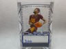 🏀2022-23 Leaf Trinity Clear Auto Blue 07/30 Devan Cambridge #CA-DC1 Auto