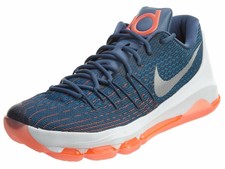 nike kd 8 ocean fog