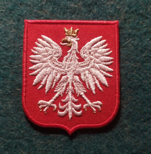 Picture 1 of 2