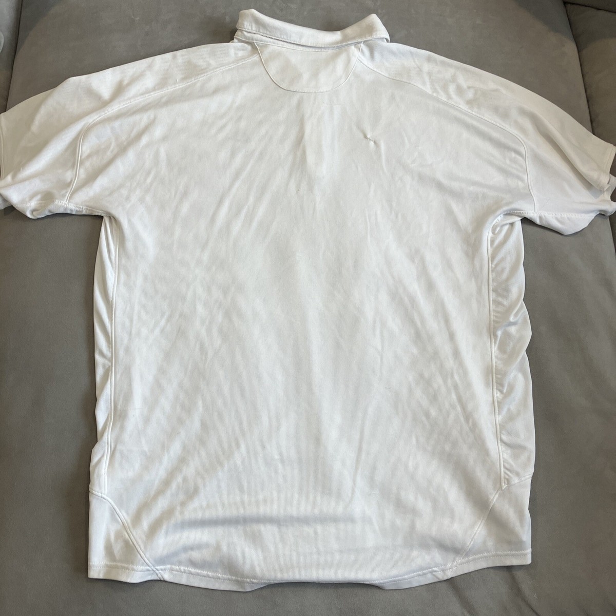 トップス vintage NIKE AGASHI CHALLENGE COUHT polo s-l1200.jpg