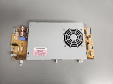 XEROX 105E21744 MAIN LOW VOLTAGE POWER SUPPLY (LVPS) WorkCentre 7830
