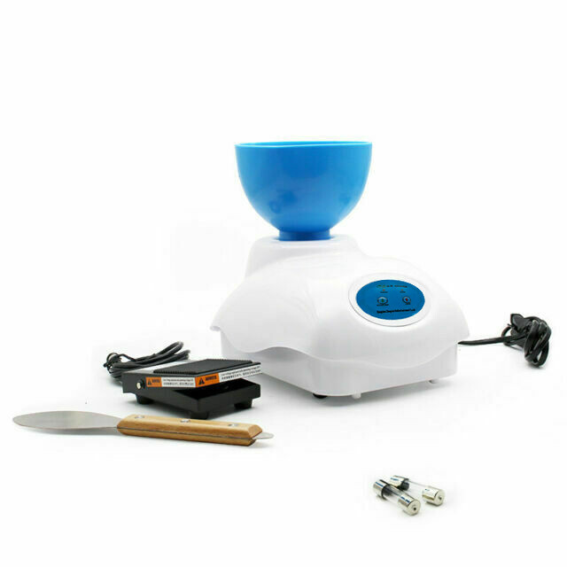 その他 HL-YMC Alginat Mixer その他 HL-YMC Alginat Mixer Amazon.com: BoNew Alginate Mixer