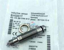1PCS NEW BALLUFF Sensor Proximity Switch BES 516-300-S149-S4-D
