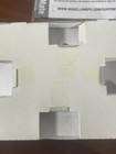 Bild 11 von 13