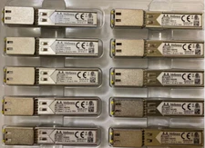 Mellanox MC3208411-T 1000GBASE-T SFP-TX copper 1GbE Base-T RJ45 price each