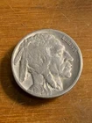 1919-S Buffalo Nickel Fine Condition SKU# 31713
