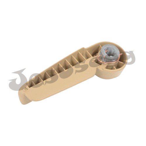 Fit For Mercedes Benz GL-Class GL350 GL320 Rear Right Seat Release Handle Beige - Imagen 7 de 7