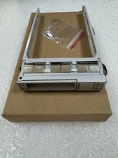 Used SUN REV.51 T5240 T5220 T3-1 2.5" hard drive caddy tray 541-2123 541-2123-03