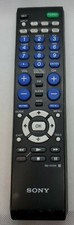 Genuine Sony Universal Remote Control RM-V310A